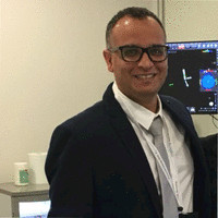 Eli Vaknin Email