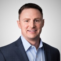 Wood Employee Erik Larson's profile photo