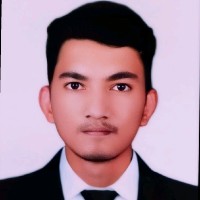 Techlead Software Engineering Pvt. Ltd. Employee Shanikiran Nimbalkar's profile photo