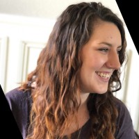 Shared Beginnings Employee Emily Cooper's profile photo