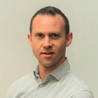 Jonathan Goldstone Email