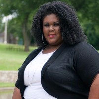 Etech Global Services Employee Danielle Whitehead's profile photo