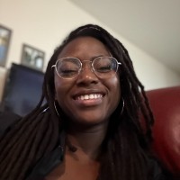 Alysha Brannon Email & Phone Number