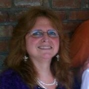 Donna Ayers Email & Phone Number
