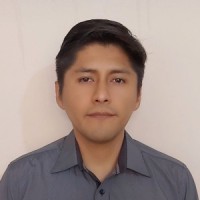 Miguel Angel Lopez Mamani Email