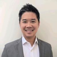 Tim Ngo Email & Phone Number
