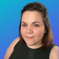 CheckmateHCM Employee Brenda Demers's profile photo