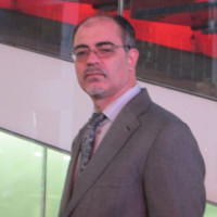 Ray Vega Email