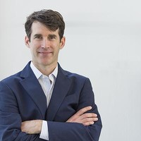 Glen Marchesani