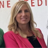 Citizens State Bank - Woodville Employee Nedzma Ketanovic's profile photo