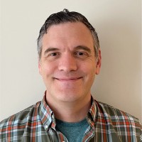 Benjamin Gregg Email & Phone Number
