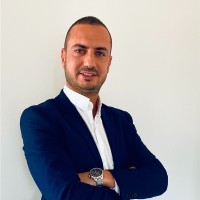 Karim Soualah Email
