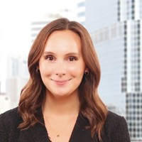 Sarah Vachon Email
