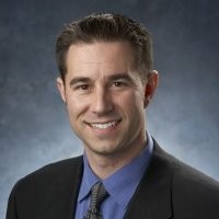 Ent Credit Union Employee Curt Marjaniemi's profile photo