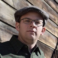 Jonathan Peterson Email & Phone Number
