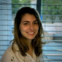 Neptune Retail Solutions Employee Sharon Kaplan's profile photo