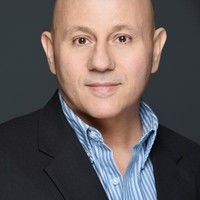 Zeman Consulting Group Employee Michael Ross's profile photo