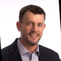 CISCO SYSTEMS (USA) PTE. LTD Employee Mark Wessel's profile photo