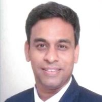 Amit Biswas Email & Phone Number