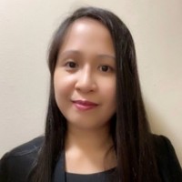 Leah del Barrio Higgins