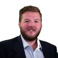 TCS Basys Controls Employee Kyle Williams's profile photo