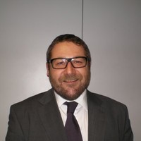 Alexandre Michel Email