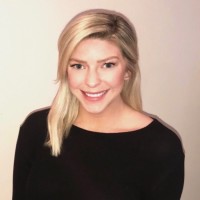 Glanbia Nutritionals Employee Abbey Cunningham's profile photo