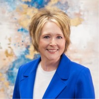 Leslie McKay Email & Phone Number