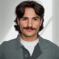 Happly.Ai Employee Chase Harper-Simard's profile photo