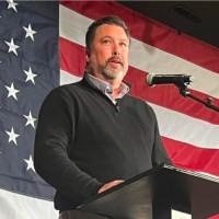 John Gallina Email & Phone Number