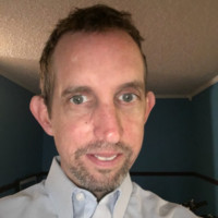 Lincare Employee Bob Younskevicius's profile photo