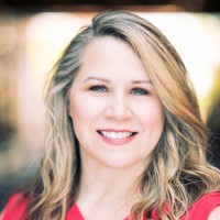 XYCOM Employee Elizabeth Hunt's profile photo