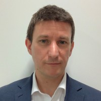 Quinton Newell Email