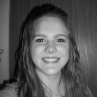 American Standard Employee Kara Zimmer's profile photo