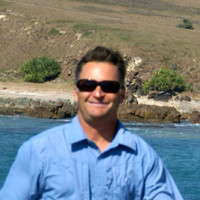 John Taylor Email & Phone Number