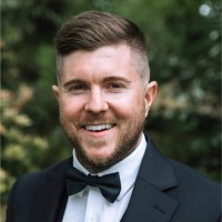 Delaney & Bourton Employee Tom Delaney's profile photo