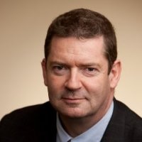 Frederic Chevalier Email & Phone Number