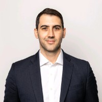Daniel G. Email