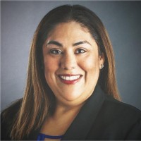 Texas A&M University-San Antonio Employee Vanessa Torres's profile photo