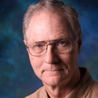 Dave Olsen Email & Phone Number