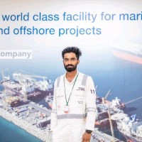 Satheesh Chandran Email