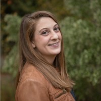 Anna Graves's profile photo