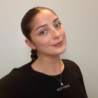 Neve Fear-Smith Email