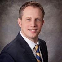 Kevin Grebas Email & Phone Number