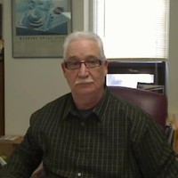 Joseph Brooks Email & Phone Number