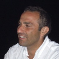 CONFEDILIZIA Employee Antonio Garra's profile photo