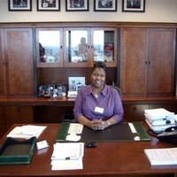 City of Middletown, Ohio Employee Patrice Bender's profile photo
