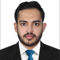 Jamshad Mohammed Email