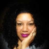 Big Rhino Screen Printing Employee Lisa Jones's profile photo