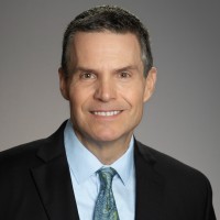 Matthew Bergin Email & Phone Number